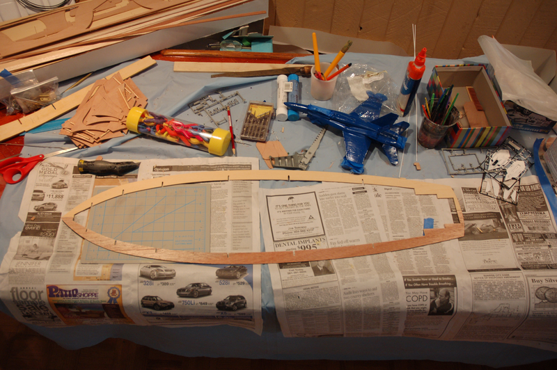 rc model boat building wooden model tug boat kits plans